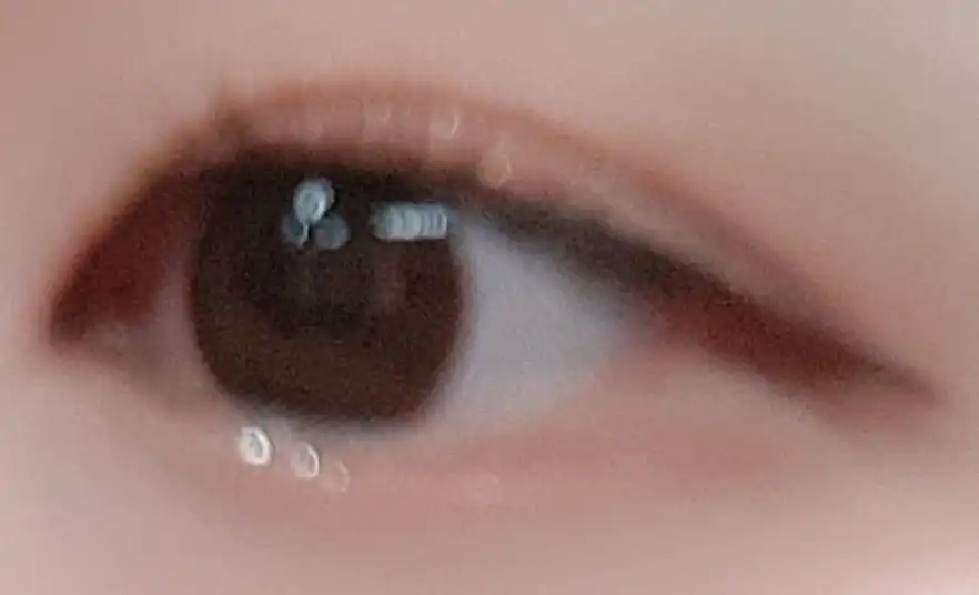 워터프루프 펜라이너 오리지널 [002 킬브라운]