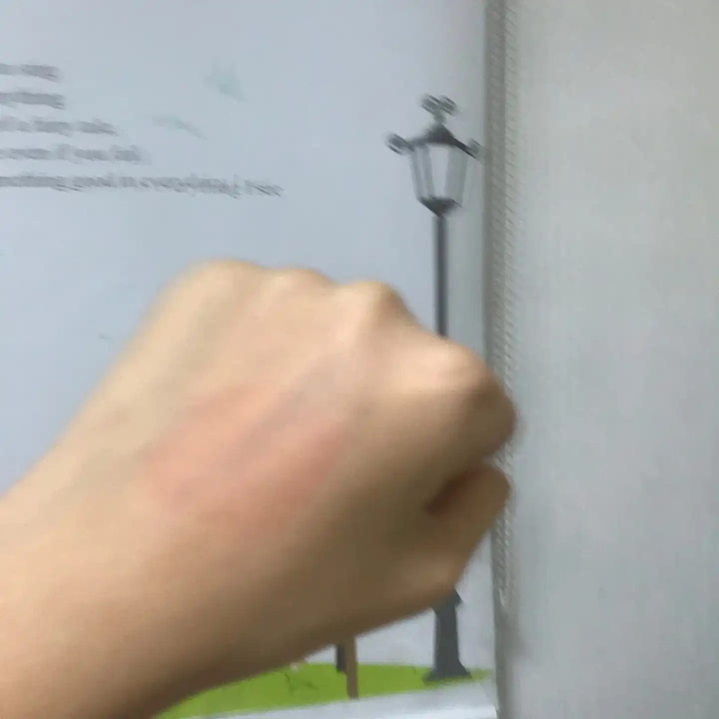 언니의파우치 리뷰 이미지 4 - [워터핏 틴트 [01 로즈핑크]]