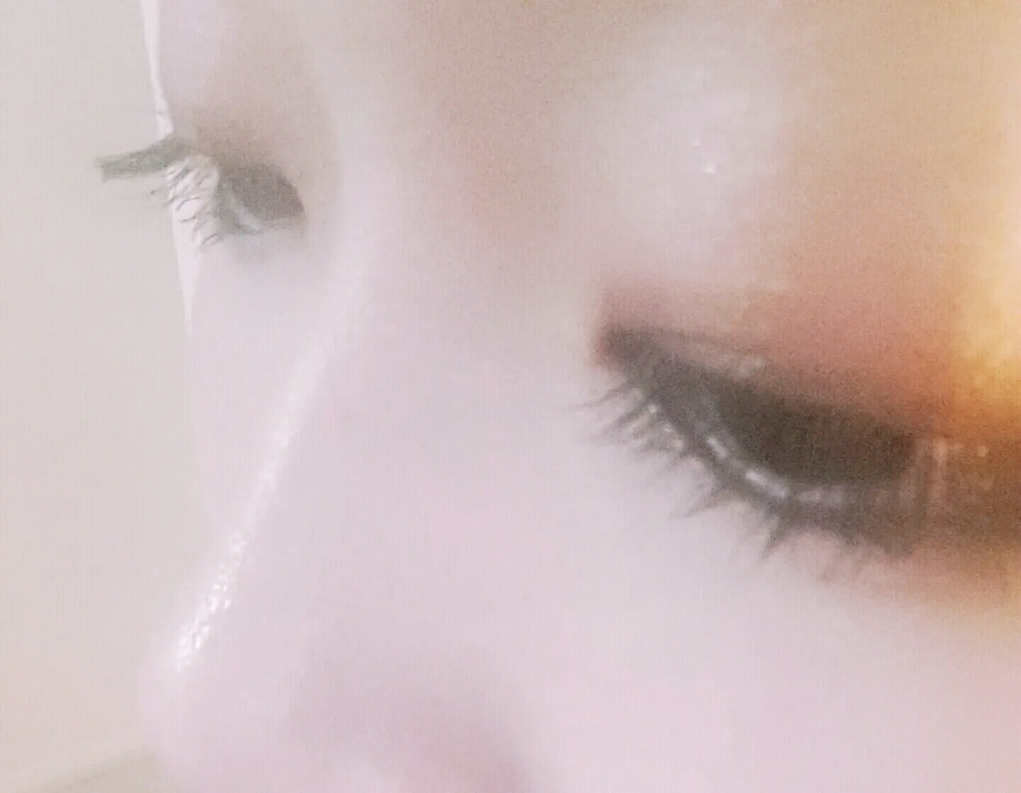 선택된 언니의파우치 리뷰 이미지 - [닥터마스카라 픽서 포 슈퍼 롱래쉬]