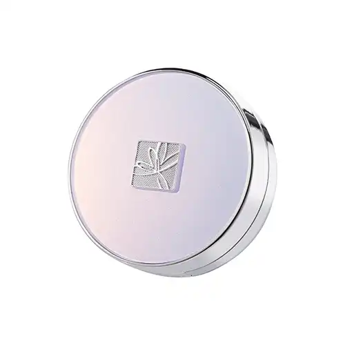 [시그너처] 에센스 쿠션 SPF50+ PA+++ [21호]