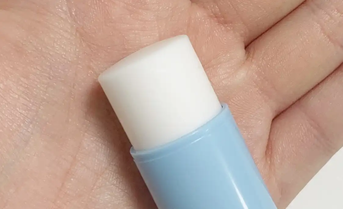 유스 아이 쿨링 스틱