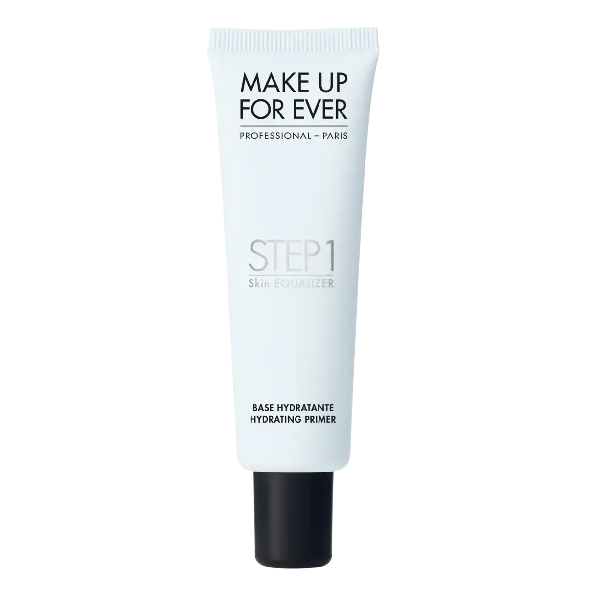 스킨 결 이퀄라이저 [#3 Hydrating primer]