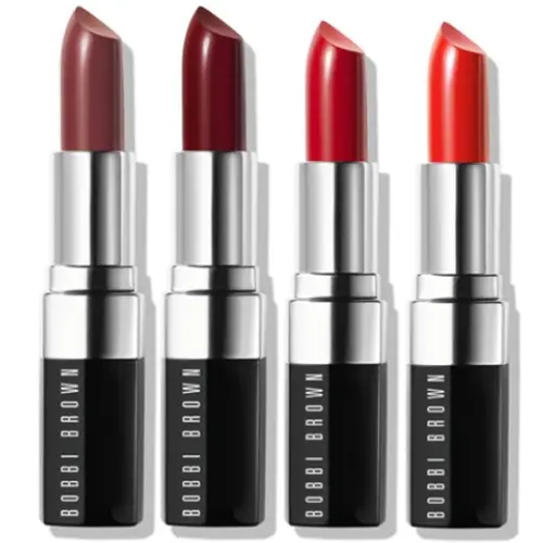 스털링 나잇 립칼라 (빅슨 레드)