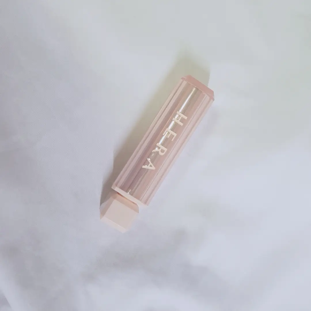 선택된 언니의파우치 리뷰 이미지 - [센슈얼 스파이시 누드 밤 [279호 무디]]