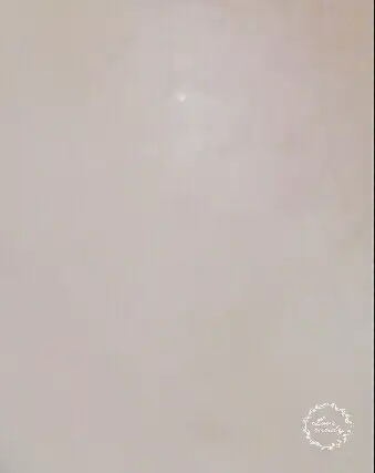 언니의파우치 리뷰 이미지 5 - [베이비 선 쿠션]