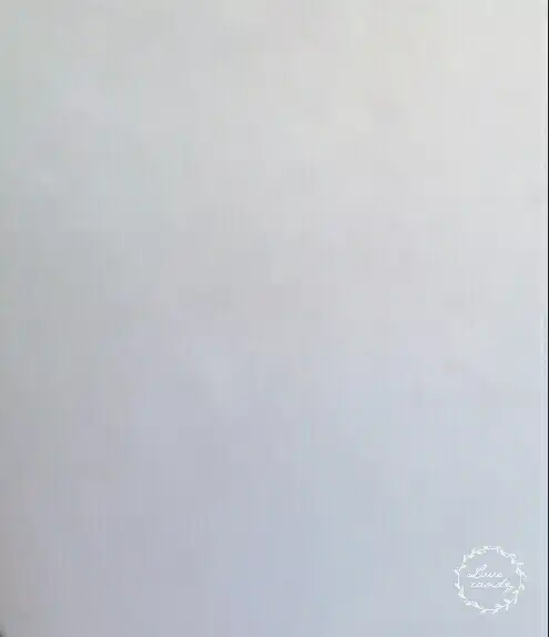 언니의파우치 리뷰 이미지 6 - [베이비 선 쿠션]
