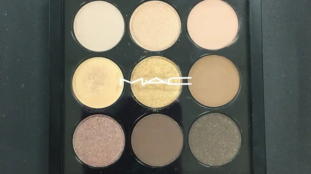 앰버 타임즈 나인