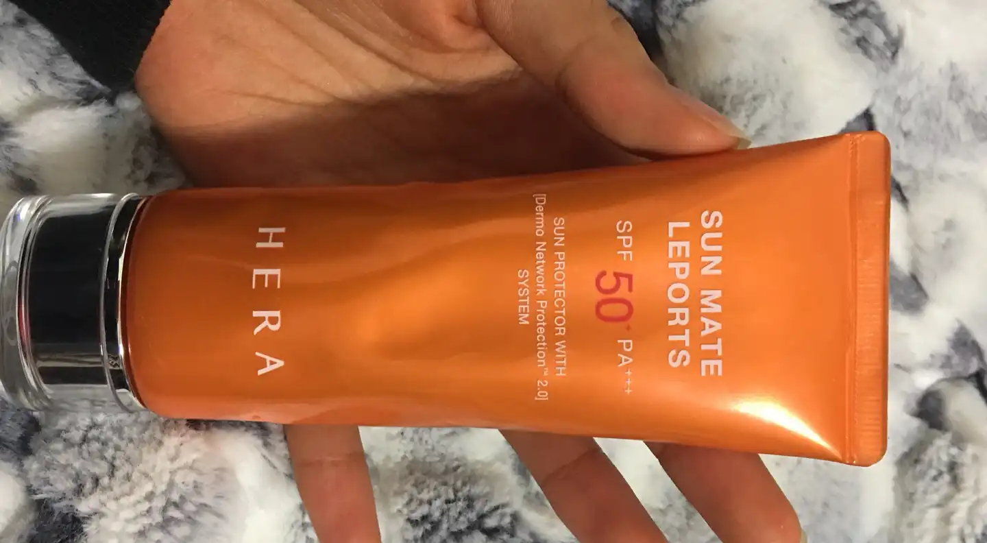 선 메이트 레포츠