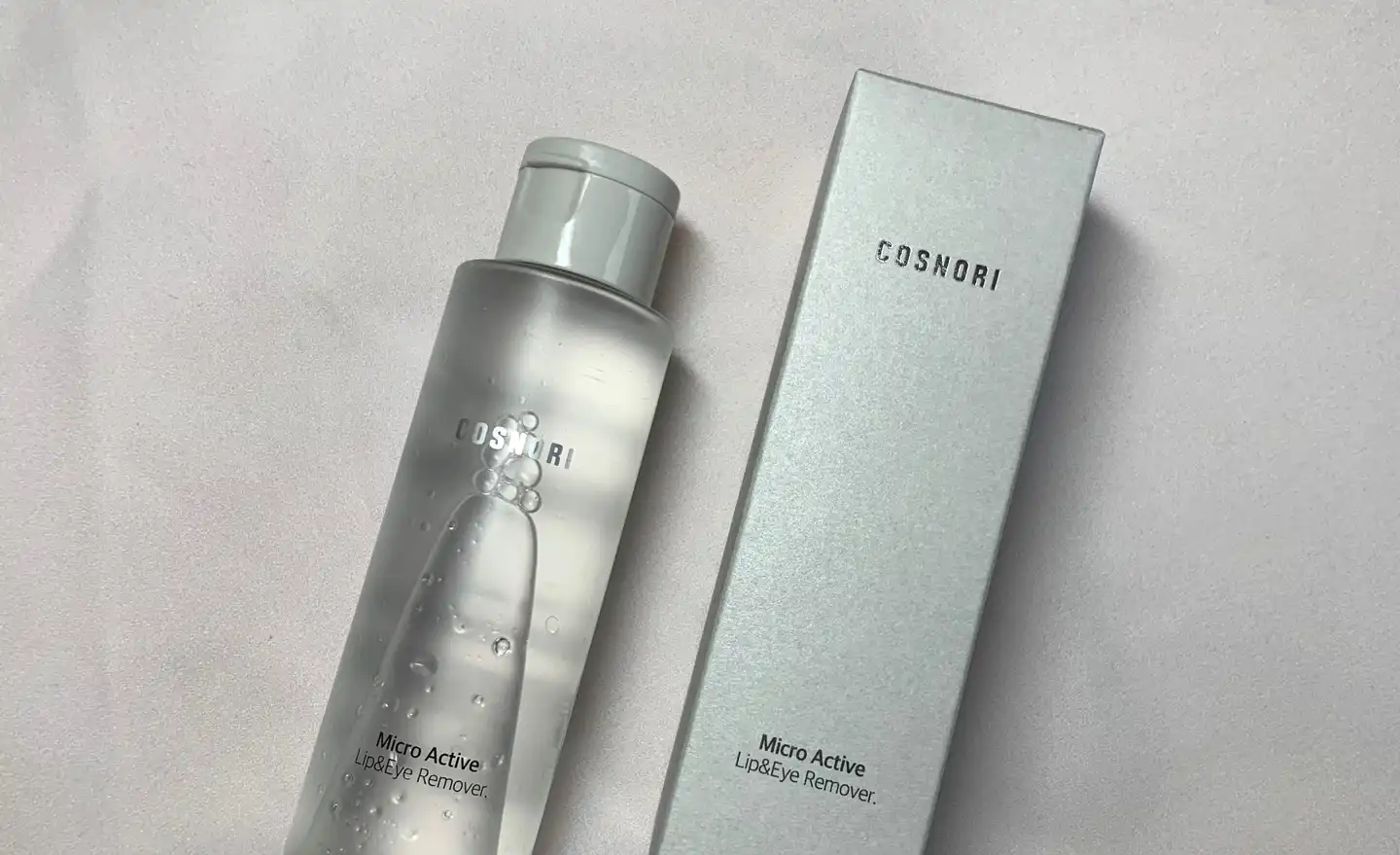 마이크로 액티브 립앤아이 리무버