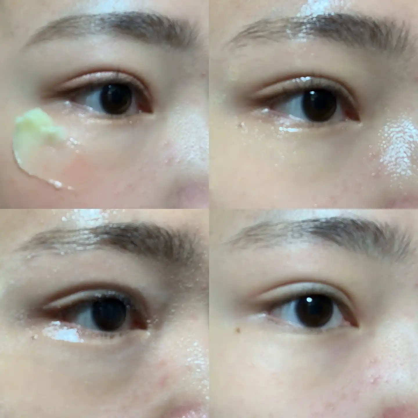 망고씨드 실크보습 소프트 클렌징 밤