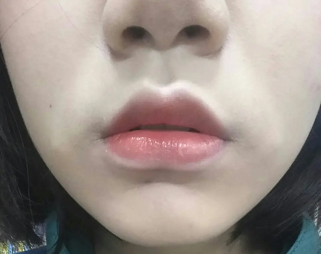 선택된 언니의파우치 리뷰 이미지 - [후르츠 캔디 스틱 [토마토]]
