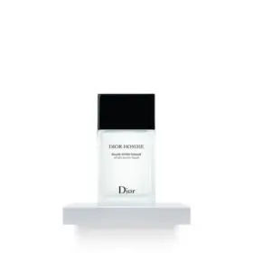 옴므 에프터-쉐이브 밤 100ml