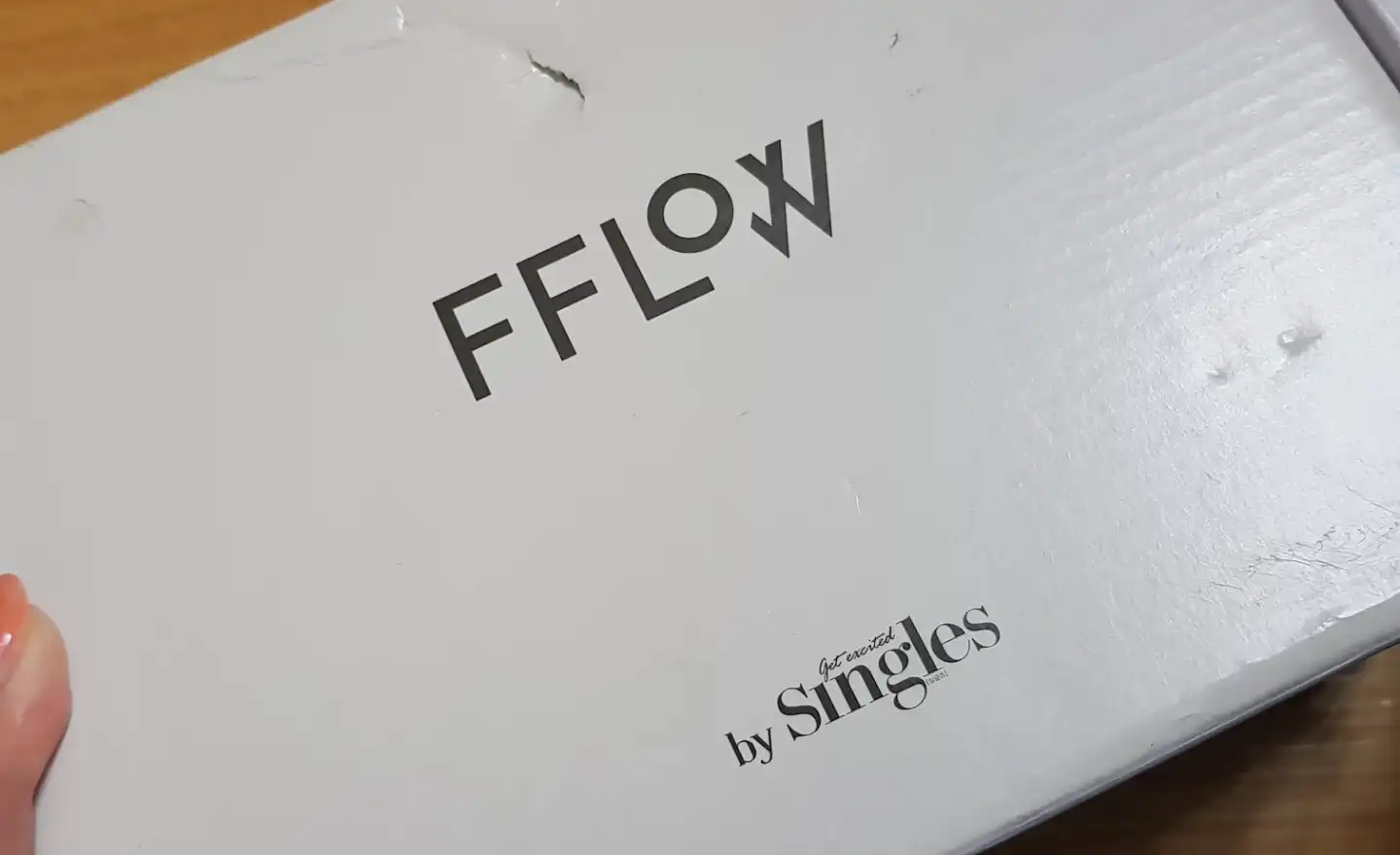 오일수 카밍 스킨