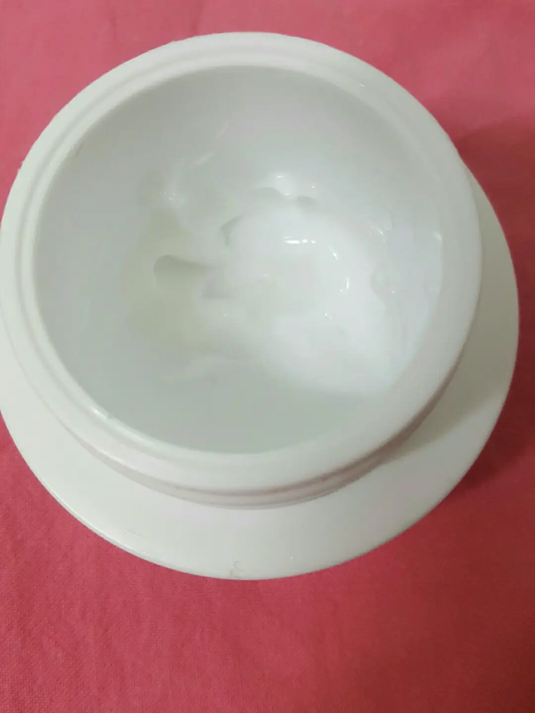 선택된 언니의파우치 리뷰 이미지 - [더 트루 크림-모이스춰라이징 밤]