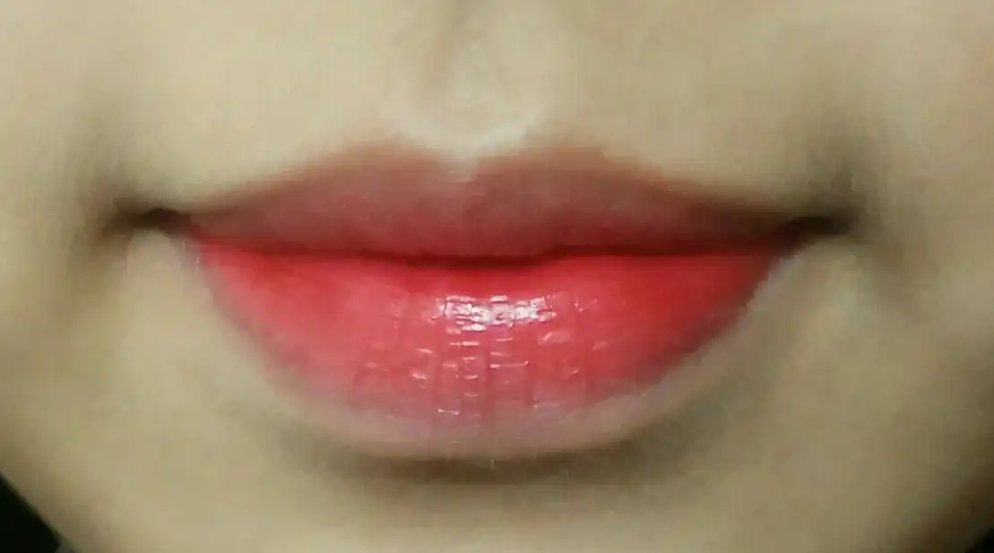 젤리 마멀레이드(도라에몽 에디션) [워터멜론]