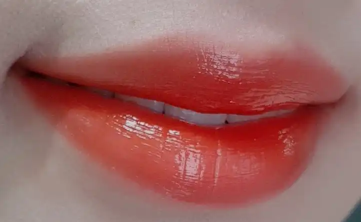 위시스톤 틴트 오일 [상큼톡톡]