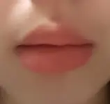 선택된 언니의파우치 리뷰 이미지 - [잉크 더 에어리벨벳 스틱 [04 매력보스]]