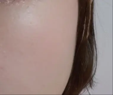 선택된 언니의파우치 리뷰 이미지 - [마이팔레트 마이 블러셔 [1호 포근한 살구꽃]]