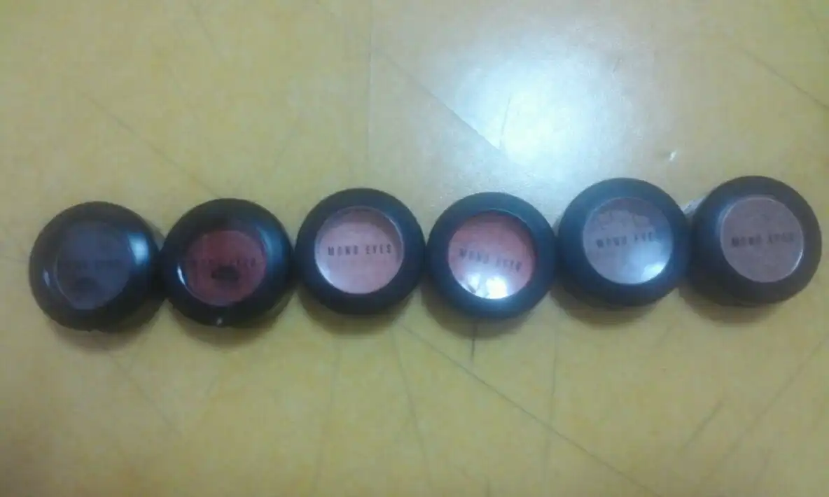 언니의파우치 리뷰 이미지 5 - [모노아이즈 (2015 NEW) 092호 코지터치]