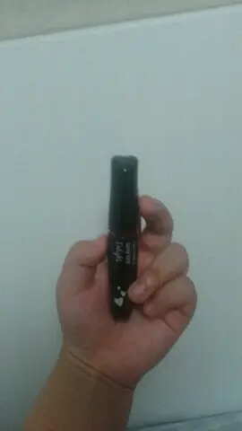 선택된 언니의파우치 리뷰 이미지 - [딜라이트 토니틴트 [02 레드]]