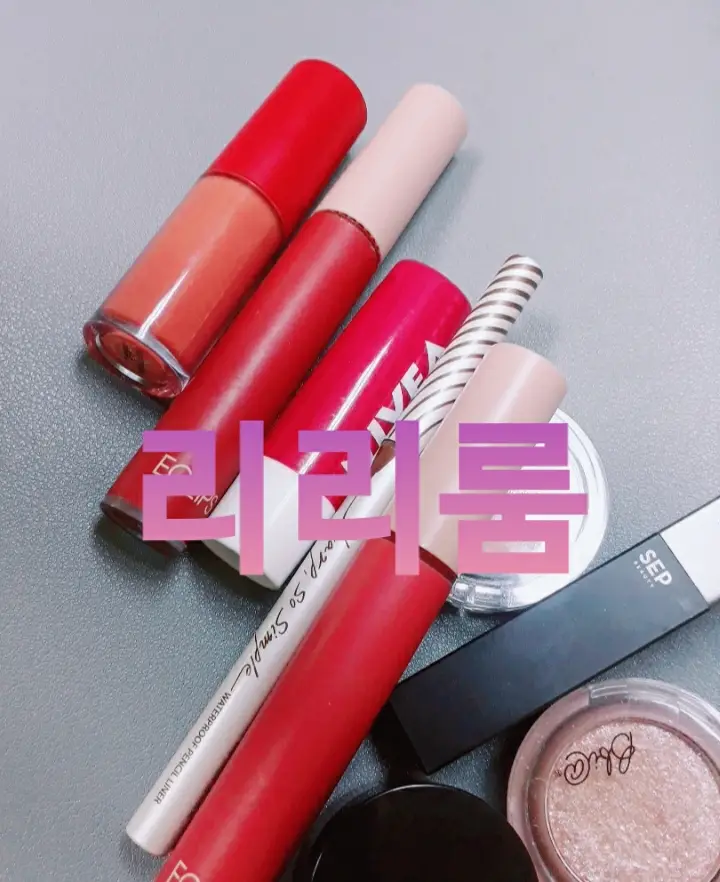 선택된 언니의파우치 리뷰 이미지 - [워터 스플래쉬 선크림]