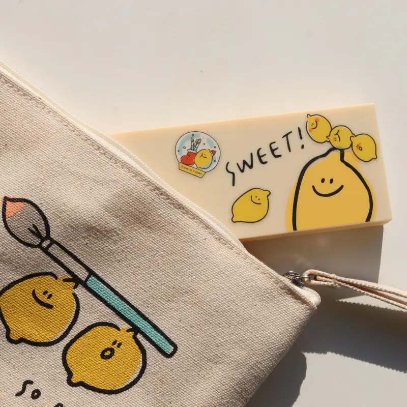 선택된 언니의파우치 리뷰 이미지 - [어워즈 한정 기획 아이 메이크업 브러시 세트]