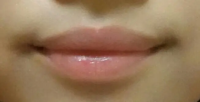 선택된 언니의파우치 리뷰 이미지 - [키스러버 스타일 립스틱 rd05 블러드 레드]