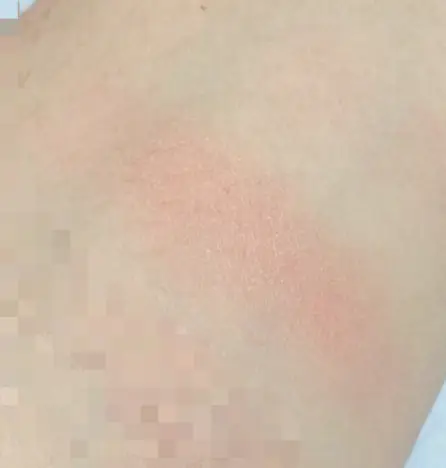선택된 언니의파우치 리뷰 이미지 - [섀이드 앤 섀도우[08 모태 러블리]]