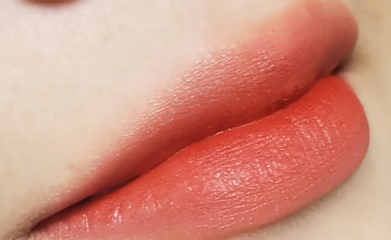 제로벨벳틴트 [05 위티]