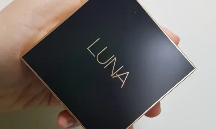 롱래스팅 컨실웨어 쿠션 [23호]