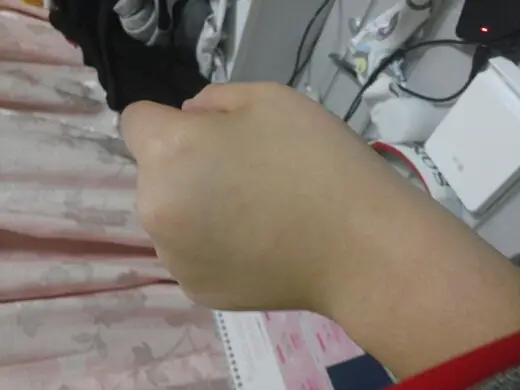 선택된 언니의파우치 리뷰 이미지 - [동안미스트 울트라 비타C]