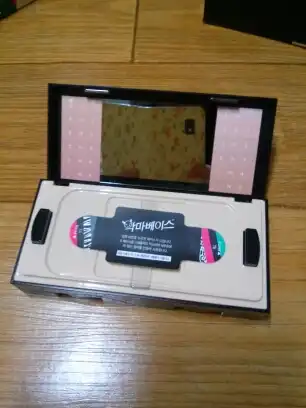 리뷰 이미지