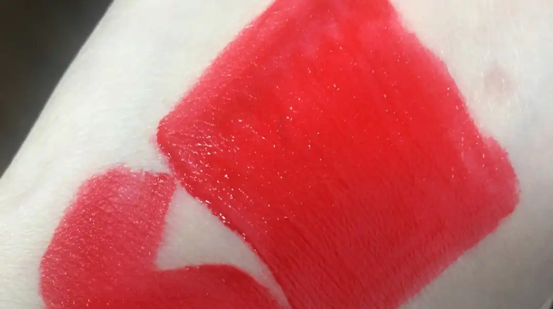 임프레션 립 벨벳 [402 레드가넷]