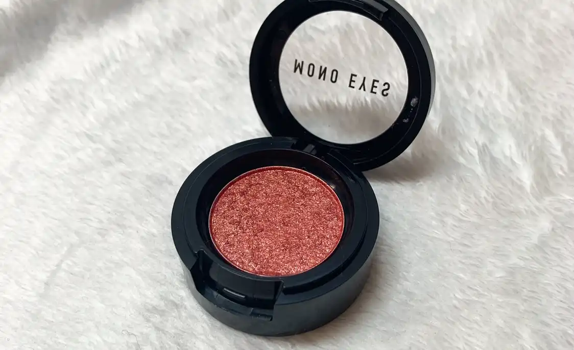 모노 아이즈 [G17 아이돌레드]