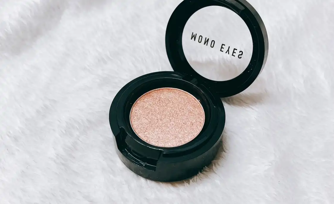 모노 아이즈 [G12 픽시더스트]