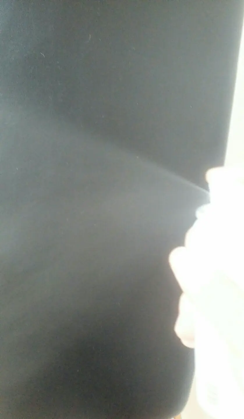 선택된 언니의파우치 리뷰 이미지 - [자연수 95 미스트 [자작나무]]