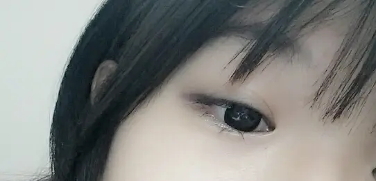 선택된 언니의파우치 리뷰 이미지 - [보테니컬 리얼 슬림 카라]