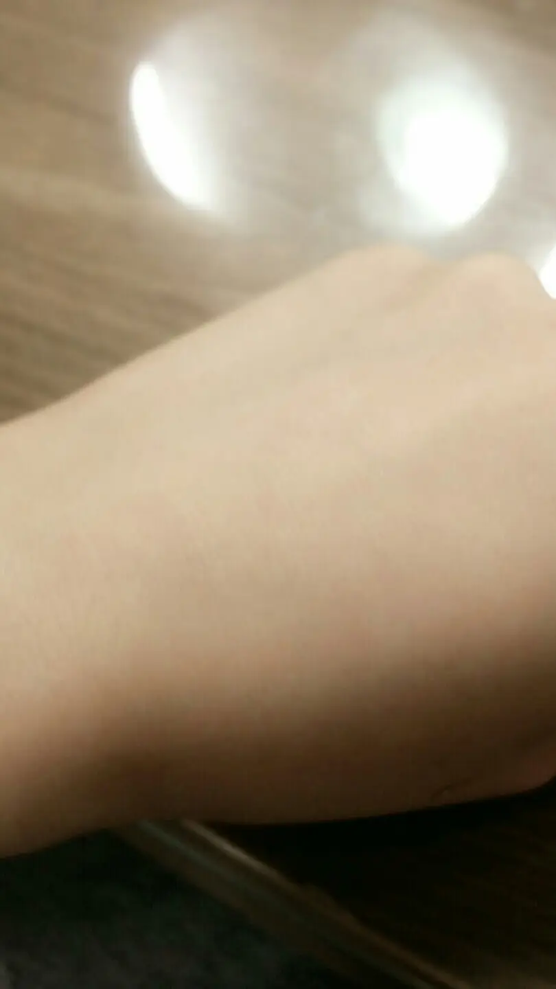 선택된 언니의파우치 리뷰 이미지 - [립 앤 아이 리무버]