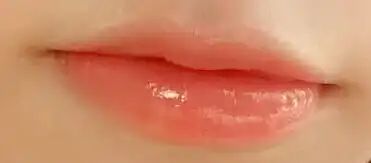 언니의파우치 리뷰 이미지 6 - [디올 어딕트 플루이드 스틱 338 미라쥬]