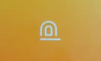 유어 북 치크 [봄과 가을 사이]