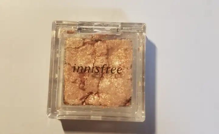 마이 아이섀도우 글리터 [11호 별에게 가는 길]