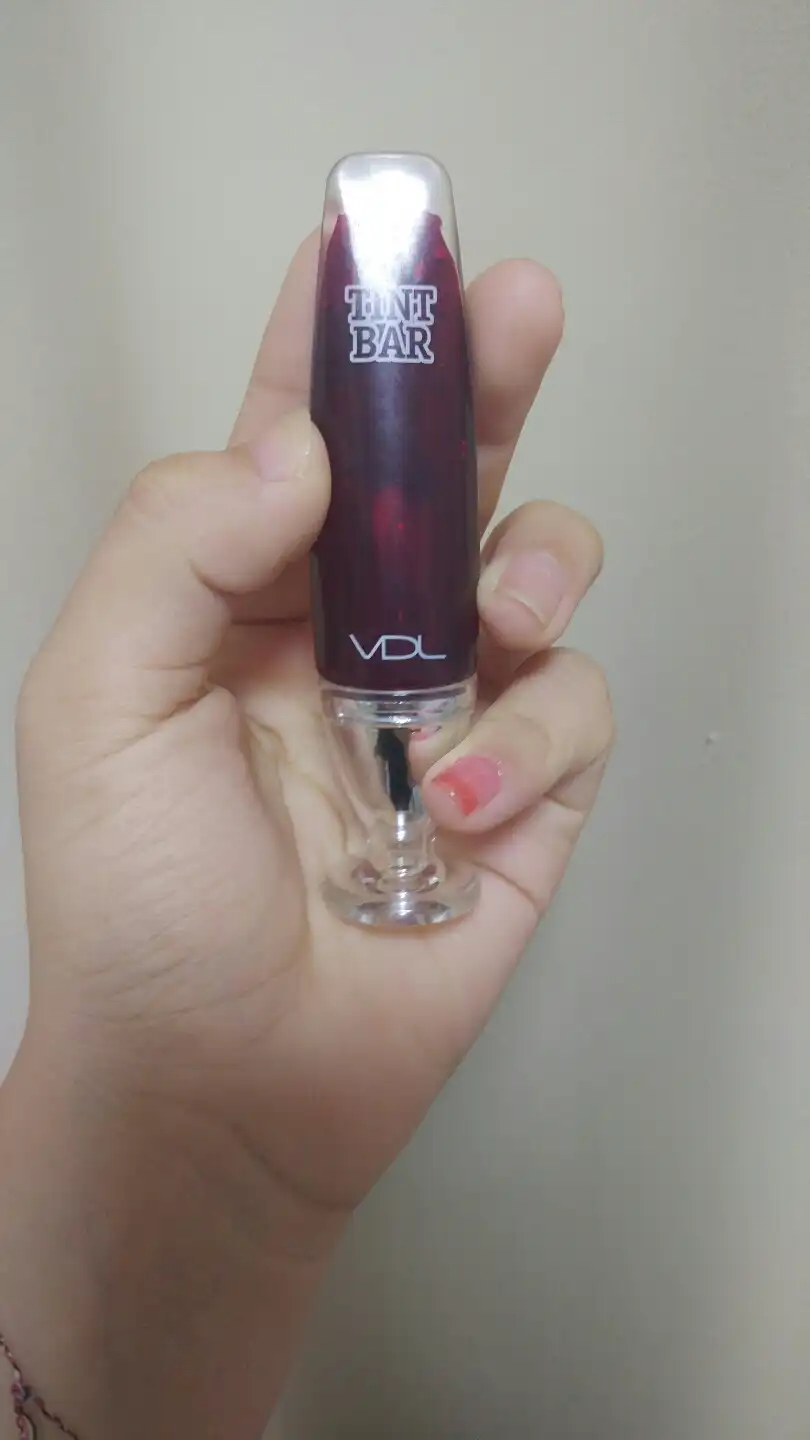 틴트바 젤티니 (501 와인 젤티니)