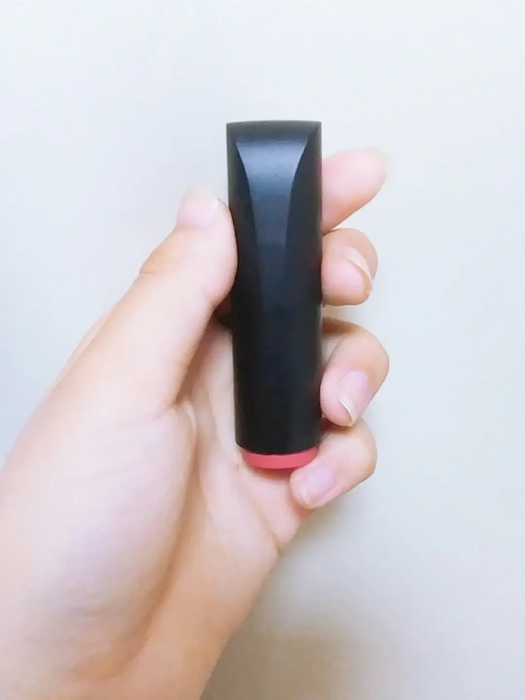 선택된 언니의파우치 리뷰 이미지 - [루즈힐 벨벳 [08 터치 모멘트]]