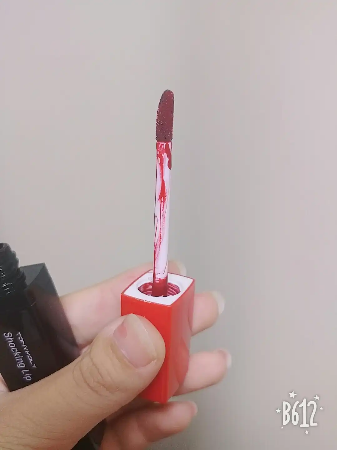 리뷰 이미지