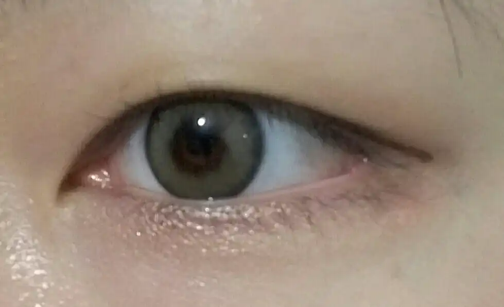 프로1.5 [카라멜 브라운]