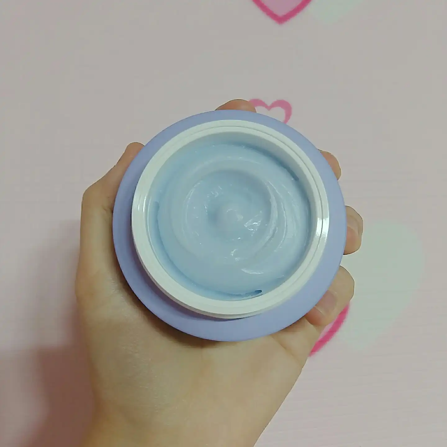 스킨 세이버 컨센트레이트