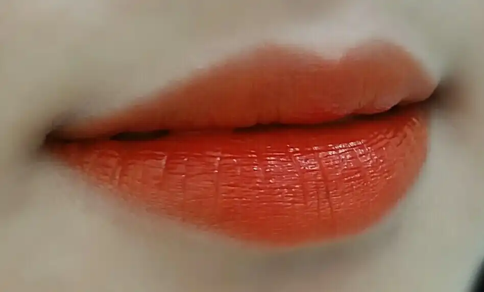 립톤 겟 잇 틴트 [08호 웁스오렌지]