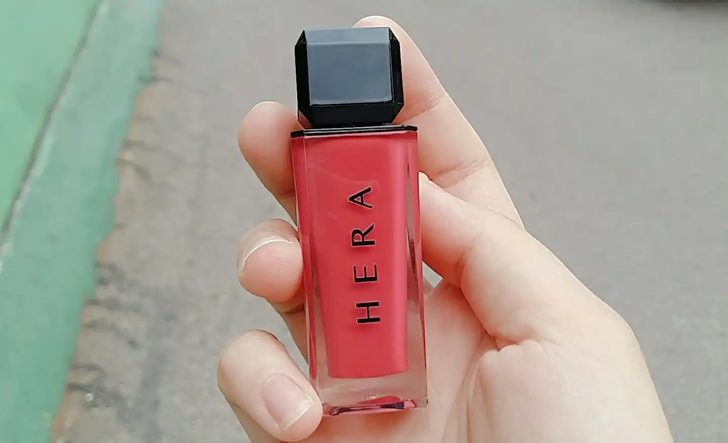 센슈얼 틴트[31호 이그조틱 퍼플]