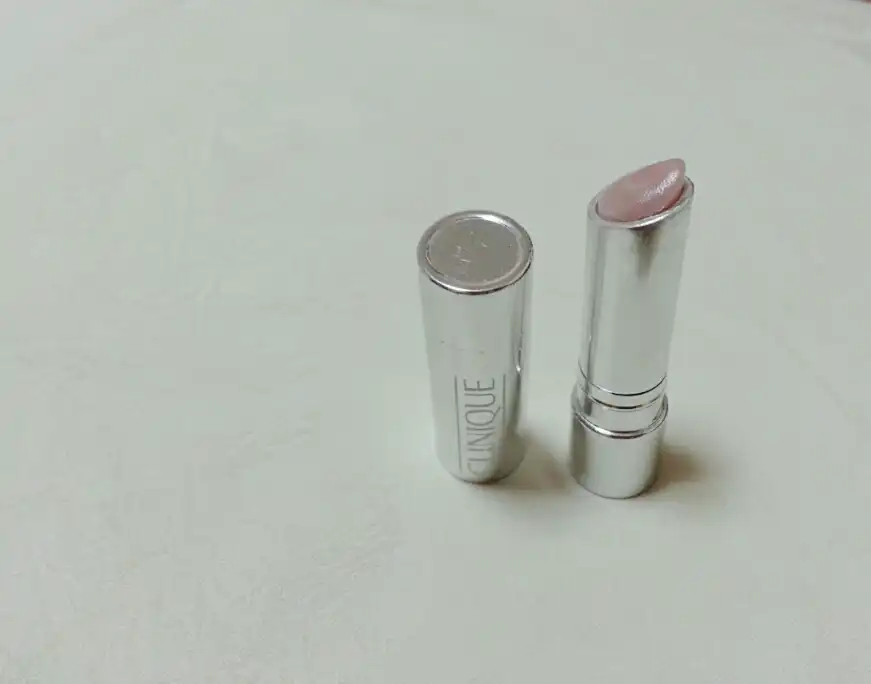 리페어웨어 인텐시브 립 트리트먼트