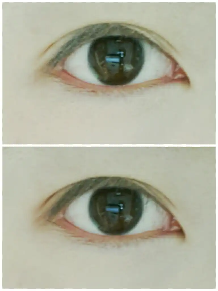 모노아이즈 (2014 NEW) 61호 얼쓰